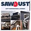 Sawdust Conversions and Joinery Ltd avatar