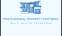 Professional Property Partners avatar
