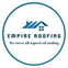Empire Roofing avatar