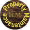 H.M. Property Maintenance avatar