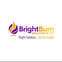 Brightburn Solutions LTD avatar