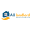 All Landlord Certificates Limited avatar