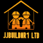 JJ Build 1 LTD avatar