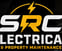 SRC Electrical avatar