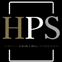 HPS SERVICES avatar