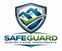Safeguard Roofing & Home Improvement Solutions avatar