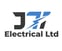 JTi Electrical LTD avatar