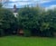 MM Tree & Garden Services avatar