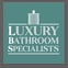 Luxury Bathroom Specialists avatar