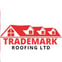 Trademark Roofing LTD avatar