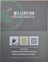 Millerston Electrical Services avatar