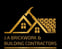 JA Brickwork & Building Contractors avatar