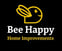 Bee Happy Home Improvements avatar