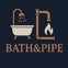 BATH & PIPE avatar