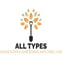 All Type avatar