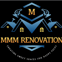 MMM RENOVATION LTD avatar
