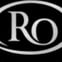 RO Developements avatar