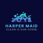 Harper Maid avatar