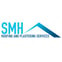 SMH Roofing & Plastering Services avatar