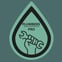 PLUMBERS PRO LIMITED avatar