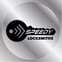 Speedy locksmiths avatar