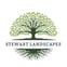 Stewart Landscapes avatar
