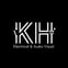 KH-Electrical avatar