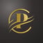 Pavco Group avatar