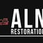 ALN SANDSTONE & RENDERING LTD avatar