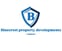 Blue Crest Property Developments LTD avatar
