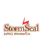 Stormseal UPC Window Company avatar