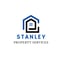 Stanley Property Services avatar