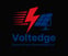 Voltedge Electrical and Renewable Ltd avatar