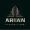 Arian Construction LTD avatar