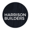harrison builders avatar