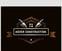 Asher Brickwork avatar