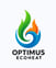 OPTIMUS ECOHEAT LTD avatar