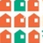 WESTFIELD HOUSING DEVELOPMENTS LTD avatar