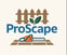 Pro-Scapes Lancashire avatar