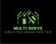 Multi-serve greater manchester avatar