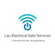 Lau Electrical Data Services avatar