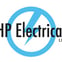 HP ELECTRICAL LTD avatar