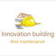 Innovation Building & Maintenance avatar