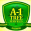 A1 Tree & Garden Services avatar