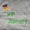 KP Joinery avatar