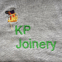 KP Joinery avatar