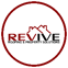 Revive Roofing & Property Solutions avatar