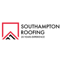 Southampton Roofing avatar