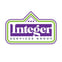Integer Services Group avatar