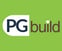 PG Build avatar
